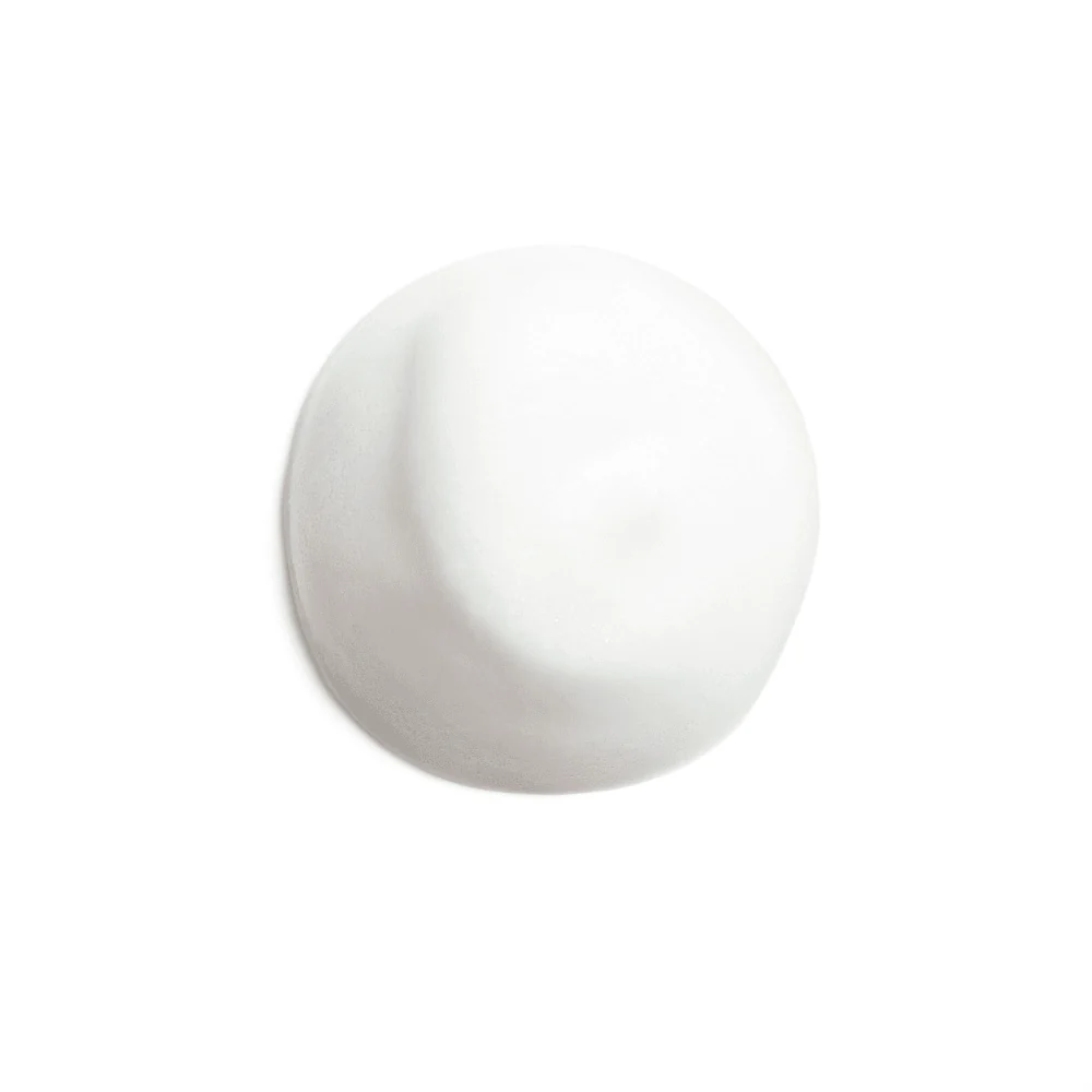 Shiseido Les Essentiels Mousse Démaquillante Visage – Image 3