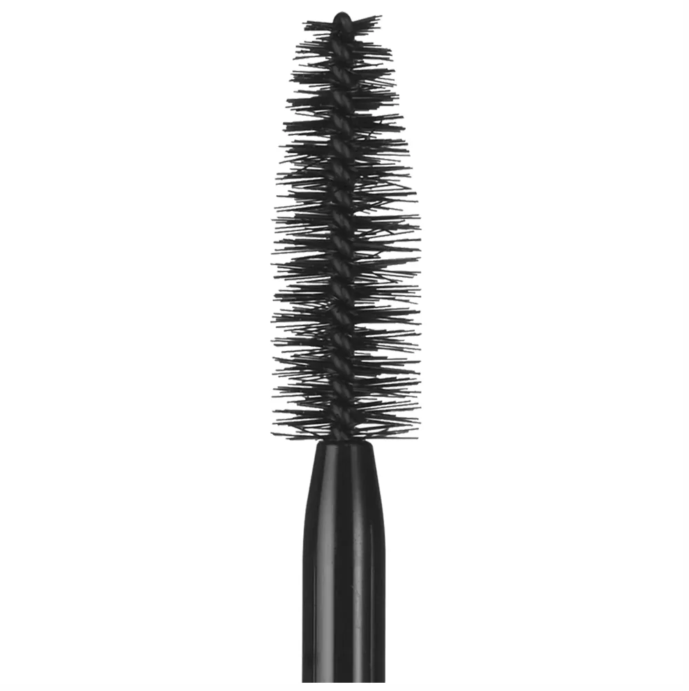 Guerlain Mad Eyes - Mascara – Image 5
