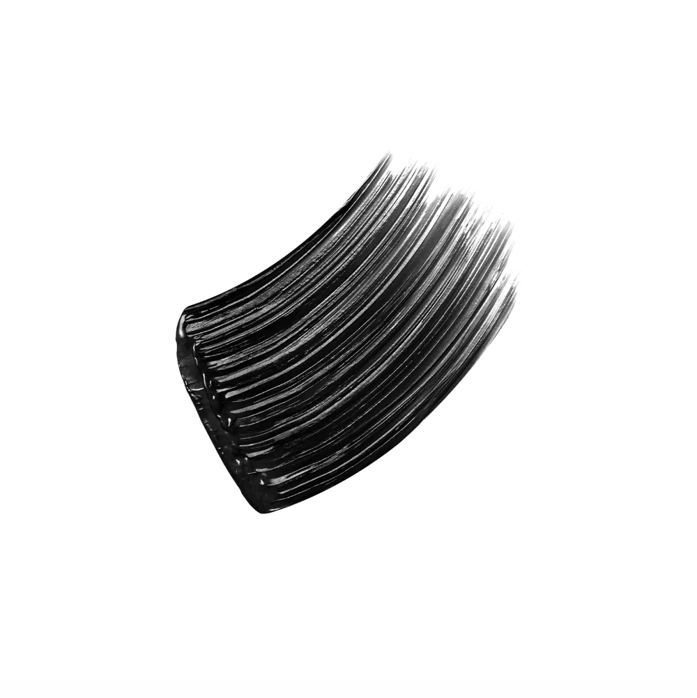 Guerlain Mad Eyes - Mascara – Image 2