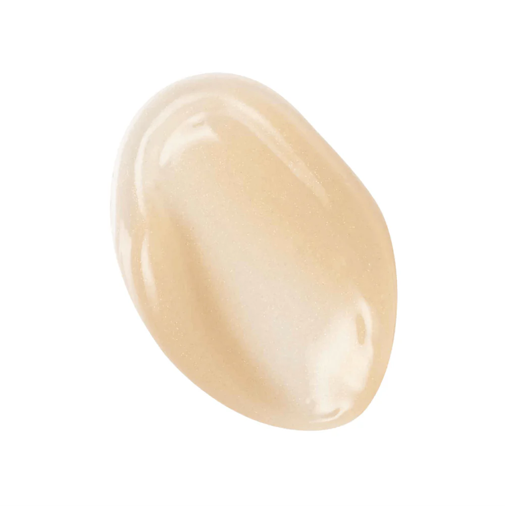 Guerlain Superlips My Supertips - Soin Pour Les Lèvres – Image 3