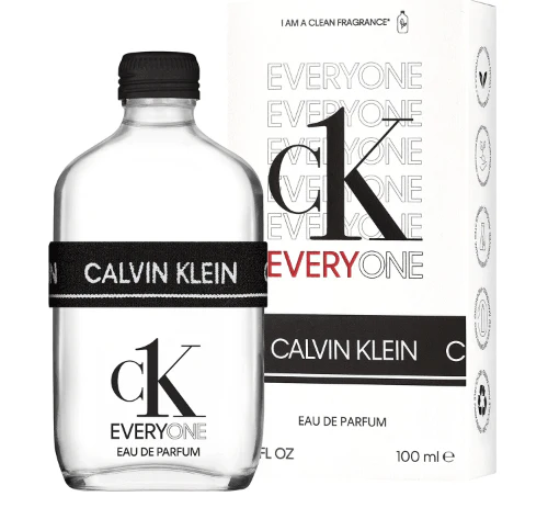 Calvin Klein CK Everyone - Eau de parfum – Image 2