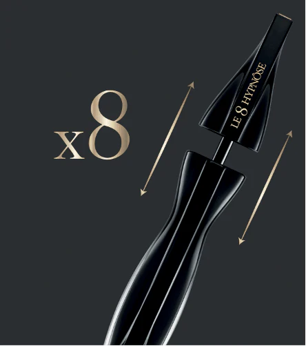 Lancôme Le 8 Hypnôse Macara Sérum – Image 2