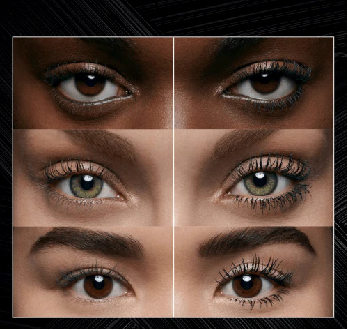 Lancôme Le 8 Hypnôse Macara Sérum – Image 3