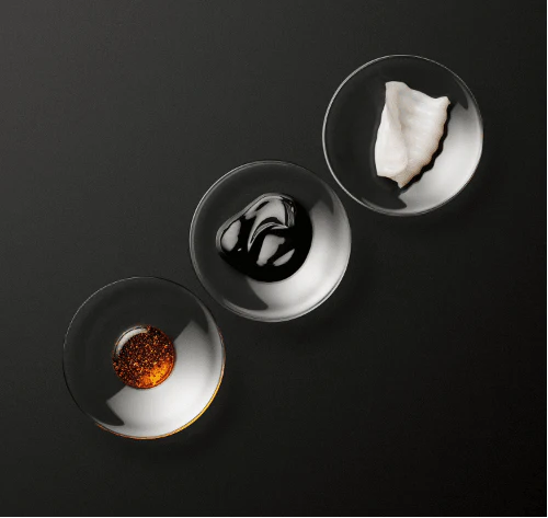 Lancôme Le 8 Hypnôse Macara Sérum – Image 5