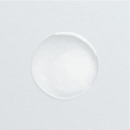 Lancôme Bi-Facil - Démaquillant – Image 3