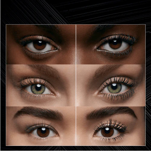 Lancôme Hypnôse Drama Volume – Image 4