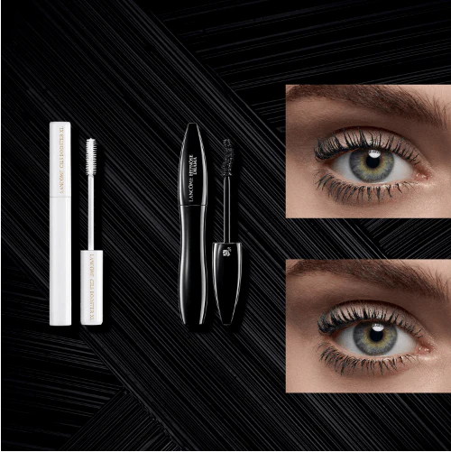 Lancôme Hypnôse Drama Volume – Image 5