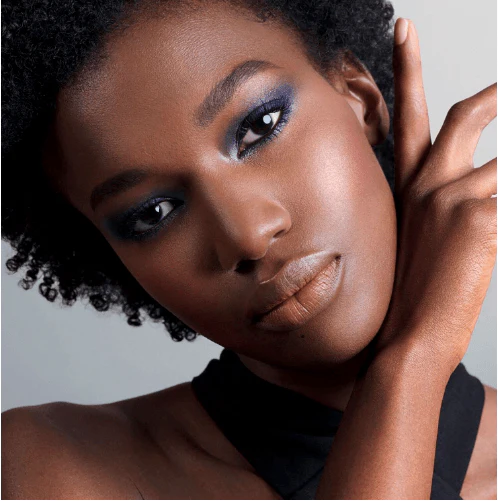 Lancôme Hypnôse Drama Volume – Image 3