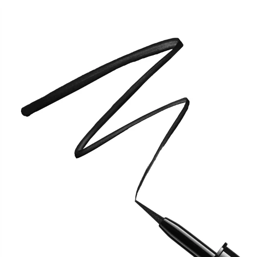 Lancôme Artliner - Eyeliner Fluide – Image 3