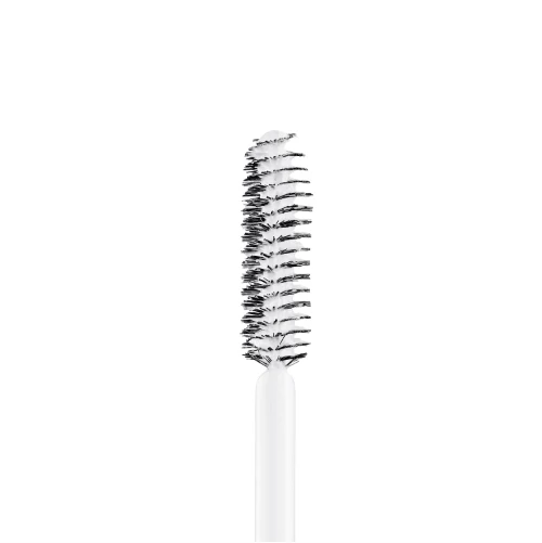 Lancôme Cils Booster - Base Mascara – Image 2
