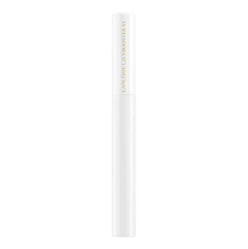Lancôme Cils Booster - Base Mascara – Image 4