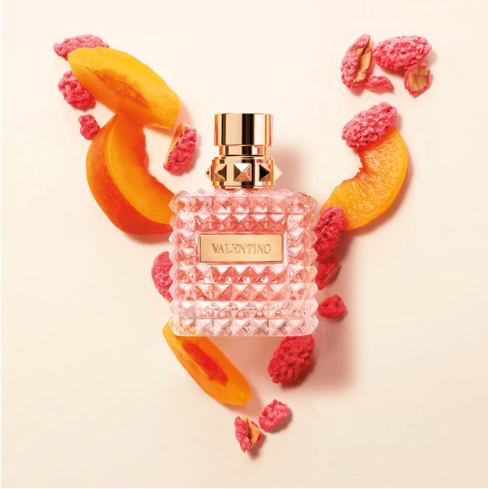 Valentino Donna - Eau De Parfum – Image 5