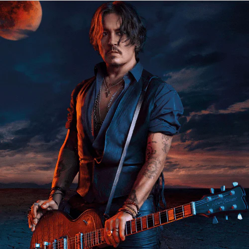 Dior Sauvage - Déodorant Vaporisateur – Image 2