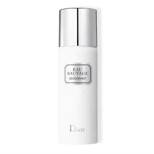 Dior Eau Sauvage - Déodorant Vaporisateur