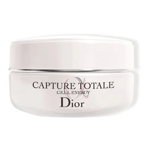 Dior Capture Totale Soin Regard