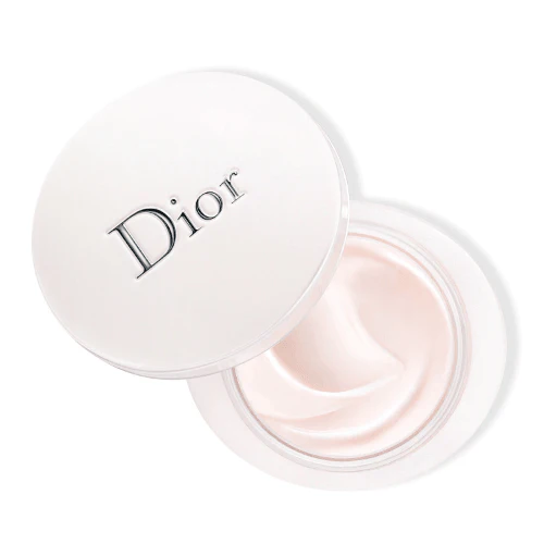 Dior Capture Totale Soin Regard – Image 2