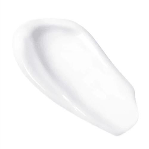 Dior Hydra Life Crème Sorbet Fraîcheur – Image 3