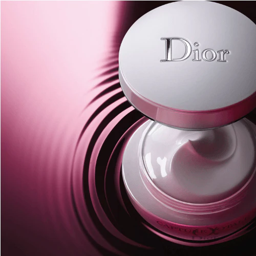Dior Capture Totale Super Potent Rich Crème – Image 4