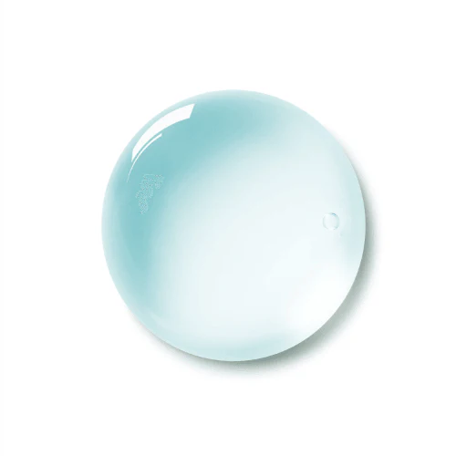 Dior Hydra Life Eau Fraîche 2 En 1 – Image 2