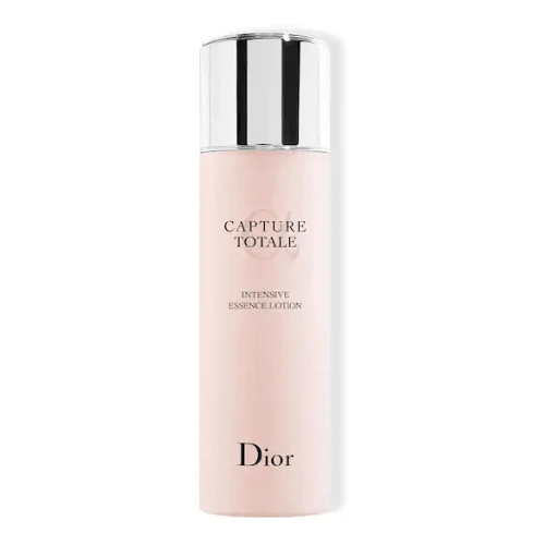 Dior Capture Totale Intensive Essence Lotion