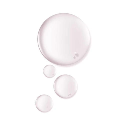 Dior Capture Totale Intensive Essence Lotion – Image 2