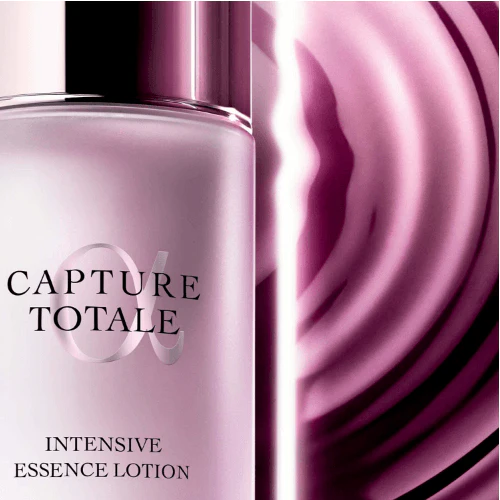 Dior Capture Totale Intensive Essence Lotion – Image 4