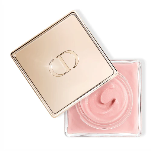 Dior Prestige - Le Sucre De Gommage – Image 2