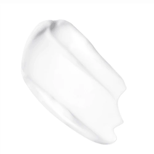 Dior Hydra Life Crème Sorbet Intense – Image 3