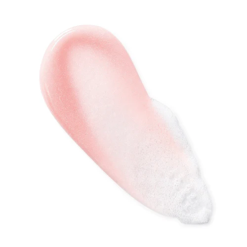 Dior Dreamskin 1-Minute Mask - Effet Peau Neuve – Image 2