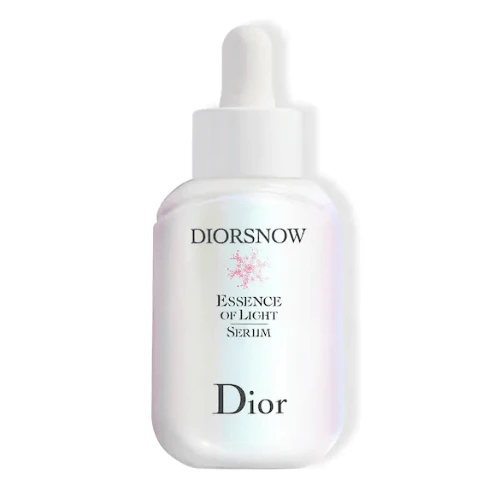 Dior Diorsnow Essence Of Light Serum