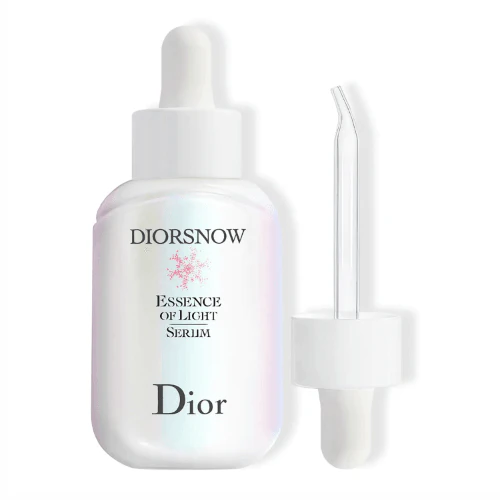 Dior Diorsnow Essence Of Light Serum – Image 2