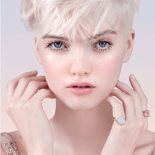 Dior Diorsnow Essence Of Light Serum – Image 6