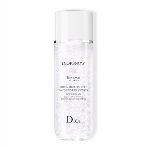Dior Diorsnow Essence Of Light - Lotion