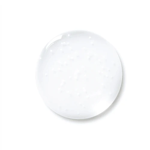 Dior Diorsnow Essence Of Light - Lotion – Image 2