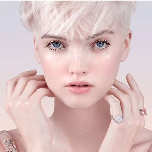 Dior Diorsnow Essence Of Light - Lotion – Image 4