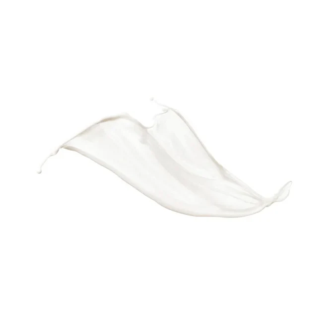 Clarins - Bright Plus Lotion lactée anti-taches – Image 4