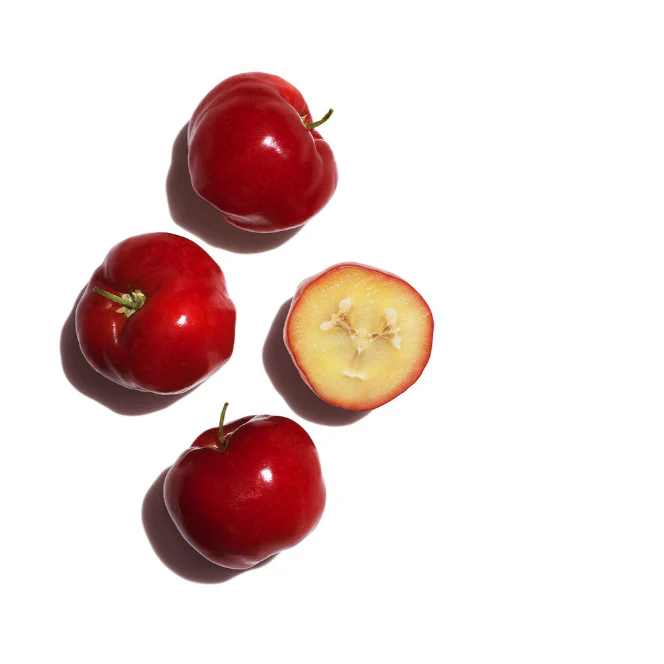 Clarins - Bright Plus Lotion fraîcheur anti-taches – Image 3