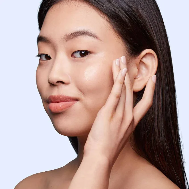 Clarins - Bright Plus Lotion fraîcheur anti-taches – Image 5