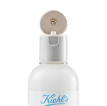 Kiehl’s - Ultra Facial Toner – Image 2