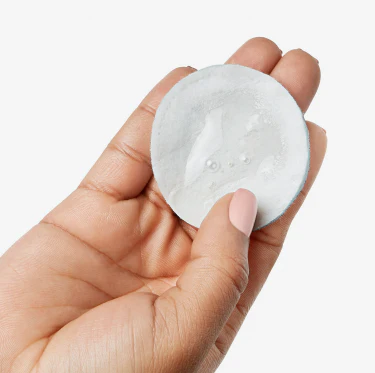 Kiehl’s - Rare Earth Pore Refining Tonic – Image 4