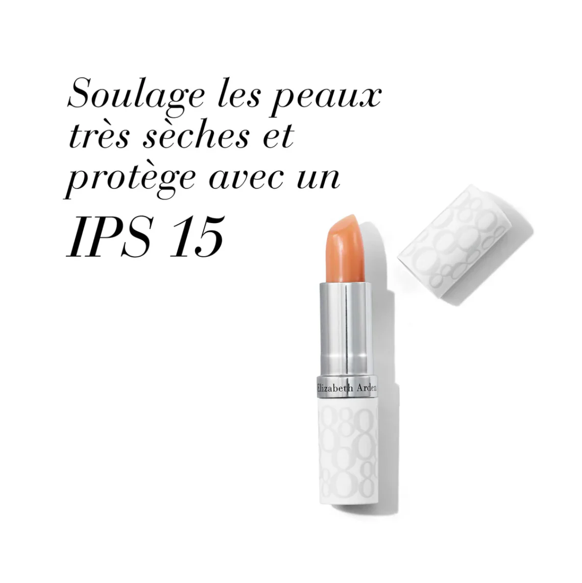 Elizabeth Arden - Eight Hour Cream Coffret – Image 6