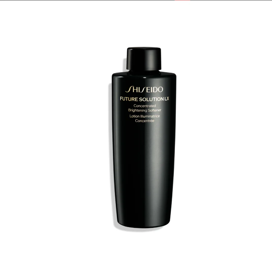 Shiseido Future Solution LX Lotion – Image 3