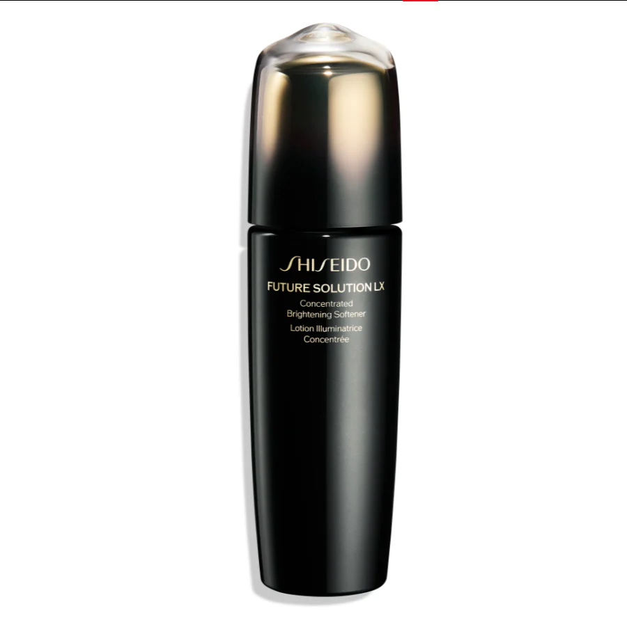 Shiseido Future Solution LX Lotion