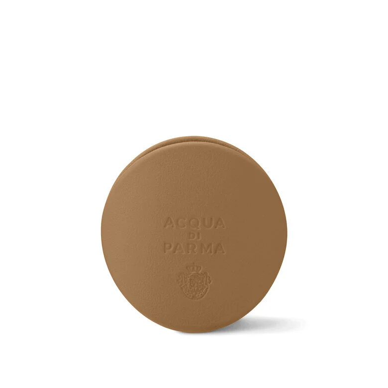 Acqua Di Parma Diffuseur pour voiture – Image 9