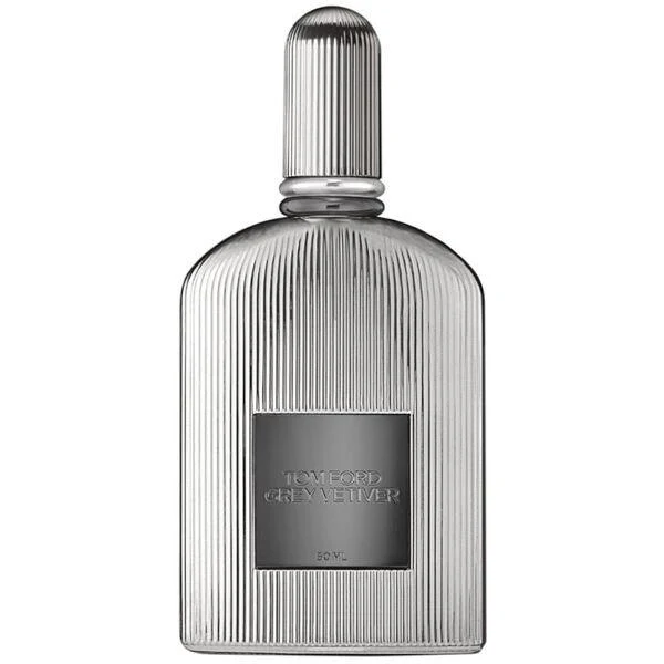 Tom Ford Grey Vétiver - Parfum