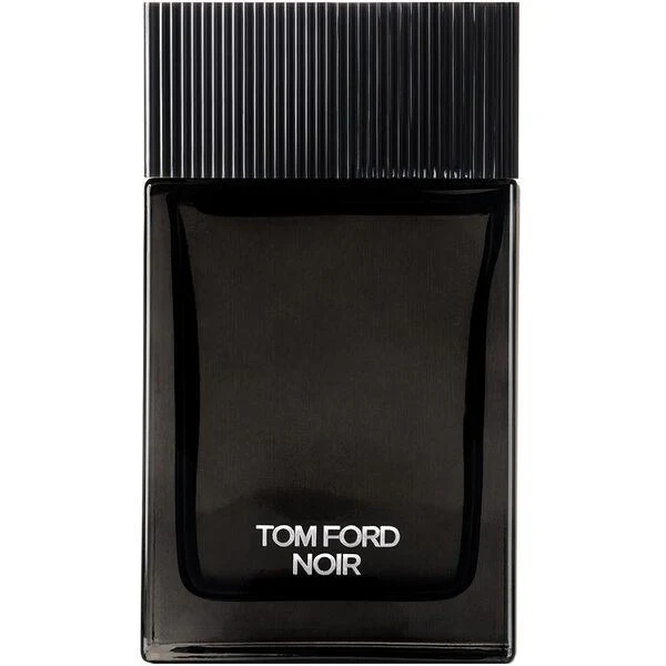 Tom Ford Noir - Eau de parfum