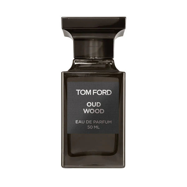 Tom Ford Oud Wood - Eau de parfum