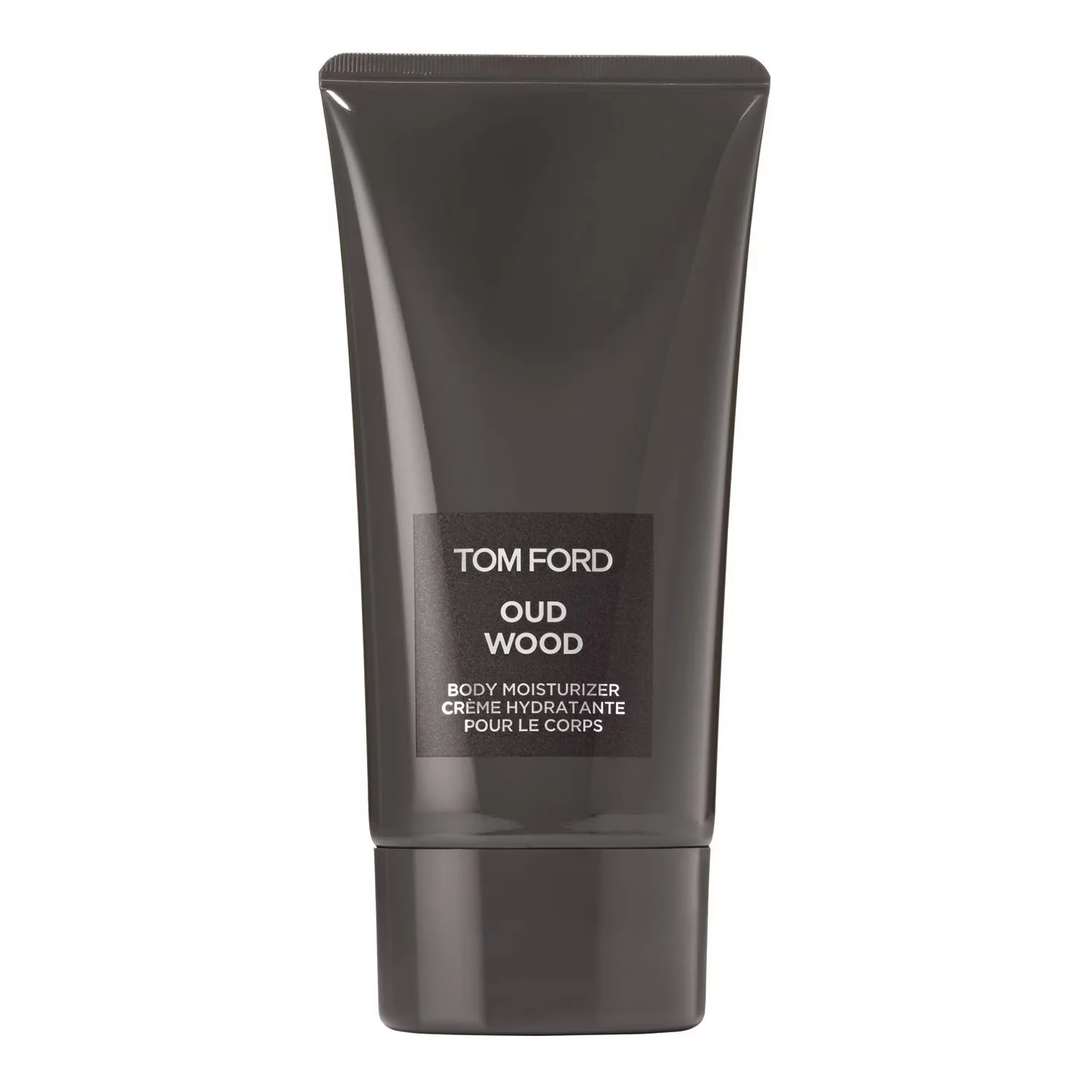 Tom Ford Oud Wood - Lotion hydratante pour le corps