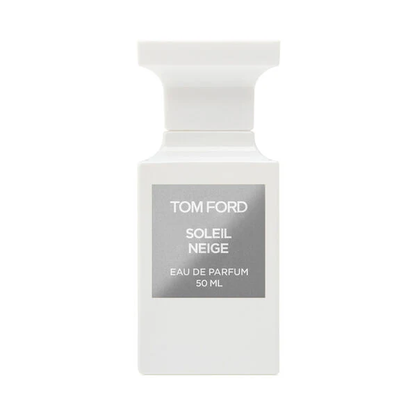 Tom Ford Soleil Neige - Eau de Parfum