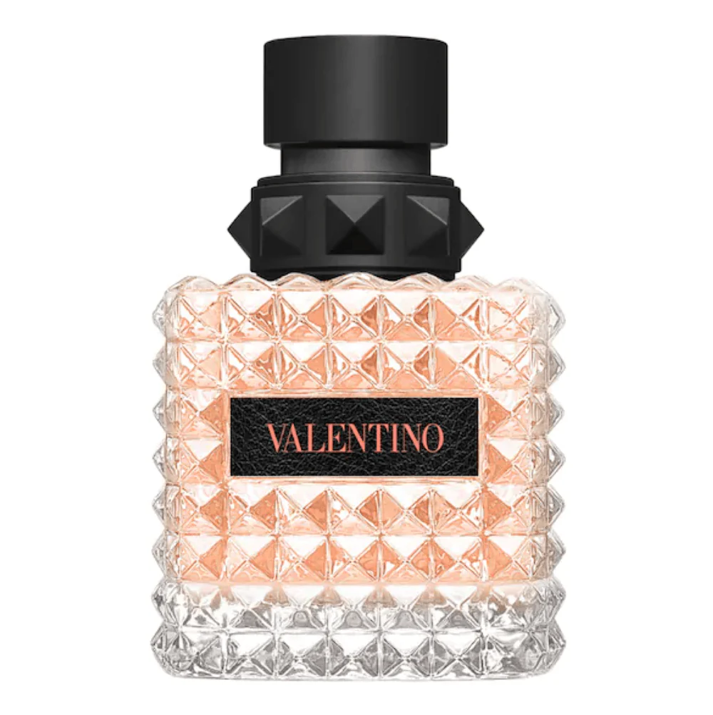 Valentino Coral Fantasy - EDP